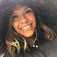 Zdjęcia użytkownika Renata Aredo