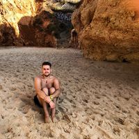 Oleksandr Freger的照片