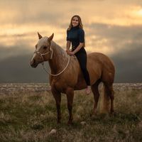 Alexandra Carpenter's Photo