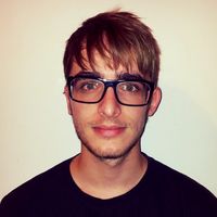 Roberto Roscino的照片