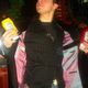 Photo of S