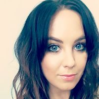 Le foto di Jessica Simpson