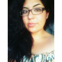 Fotos de Ana Santiago