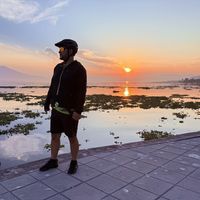 Francisco Pacheco's Photo