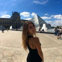 Patrizia Wildhaber的照片