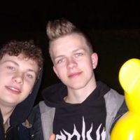 Jens auf der Landwehr的照片