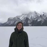 Megan Archer的照片