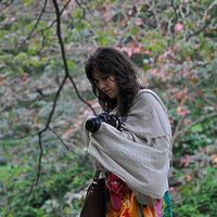 Marcella Marer的照片