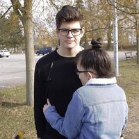 Photos de Matěj Vlk