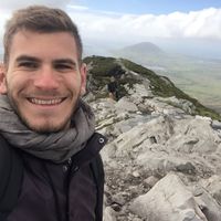 Fotos von Sébastien Gardet