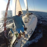 Sławek Terejlis的照片