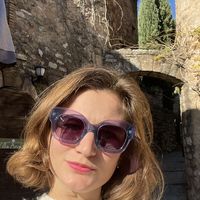 Victoria Laline's Photo