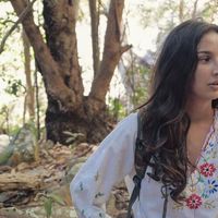 Taina de Coen's Photo