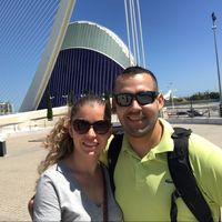 Fotos de Ariela Garcium