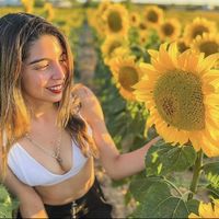 Фотографии пользователя Yisenia Guerra