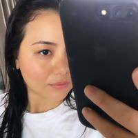 margarita peralta的照片