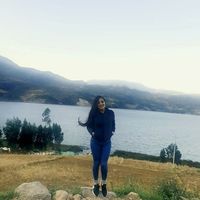 Magy TikaPukara's Photo