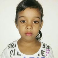 Fotos de Chilli Kiyaa