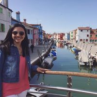 Photos de Melly Hasbun