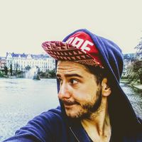 Nikola  Lero的照片