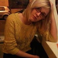 Alexandra Nemeth的照片