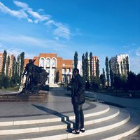 Darryl Davien's Photo