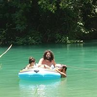 Fotos de abir barakat