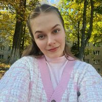 Solomia Korin's Photo