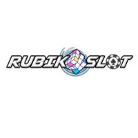 rubikslot indo's Photo