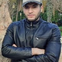Aymen Boudjedar的照片