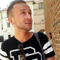 Fotos de Michal Osienkiewicz