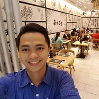 Fotos de John Paulo Tabaniag