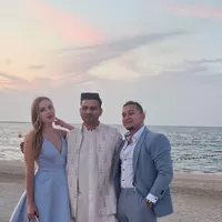 Photos de Mukeysh Rawat