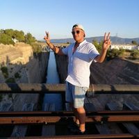 Photos de Florian Nogri