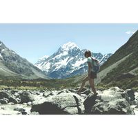 Le foto di Tess Thui