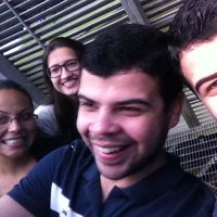 Odinei Alexandre的照片