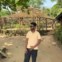 Mohamed Bah的照片