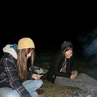 Jordin Jacobs's Photo