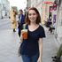 Anastasiya Klimova的照片