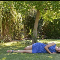 Fotos von Mariana vicentela