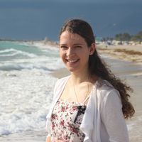 Andrea Hartung's Photo