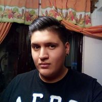 Michelle Mamut的照片