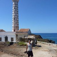 Atsuhiro Oguri's Photo