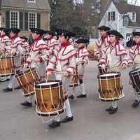 Elisabeth Feld's Photo