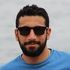 Omar Alaa's Photo
