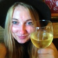 Photos de Sandra Kronenberger