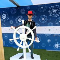 Фотографии пользователя Nicolae Istratii