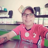 Cornelio Barrios的照片