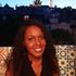 Photos de Emmeline Kombo