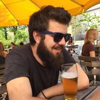 Photos de marcel zeidan